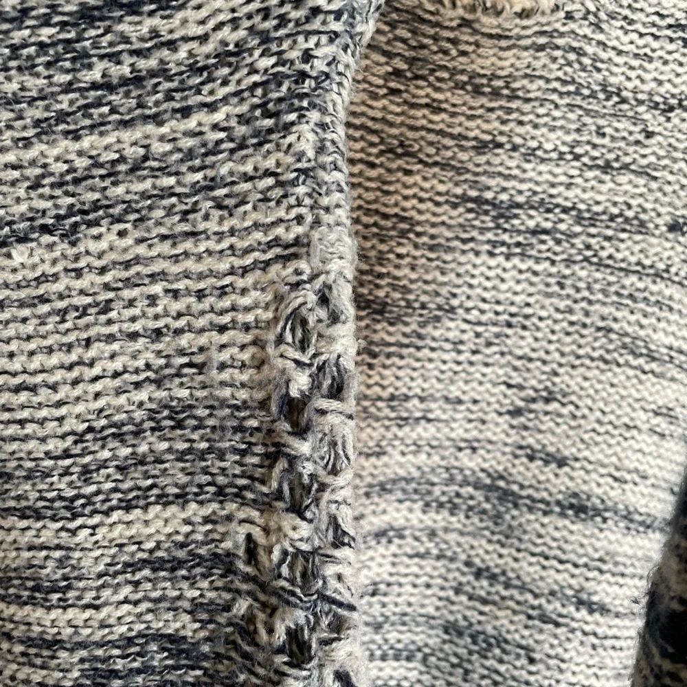Anthropologie Paper Crane Sweater - Picture 5 of 9